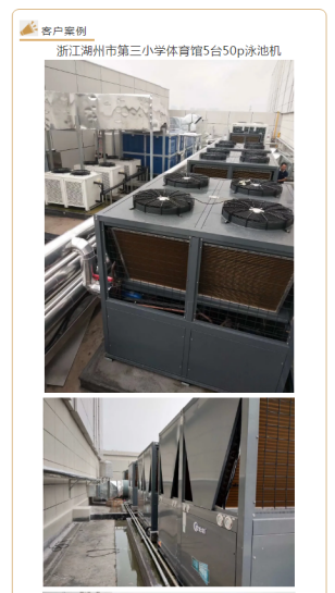 1595324464765566.png image.png