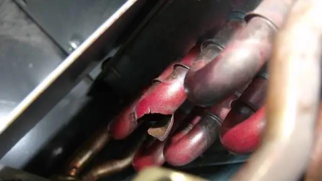 1604107921456598.jpg 3.jpg