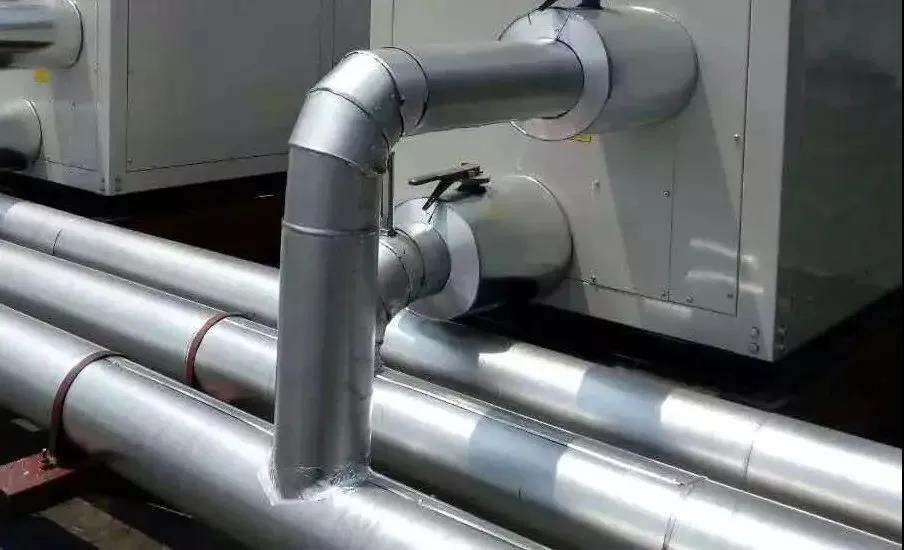 1604108455677086.jpg 6.jpg