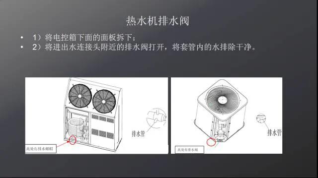 1604108654394472.jpg 9.jpg