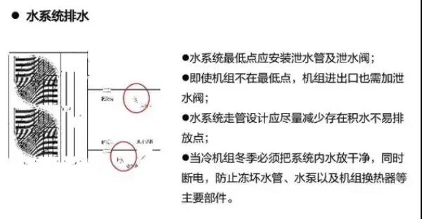 1604108669510097.jpg 10.jpg