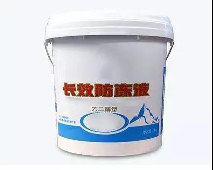 1604108751707483.jpg 12.jpg