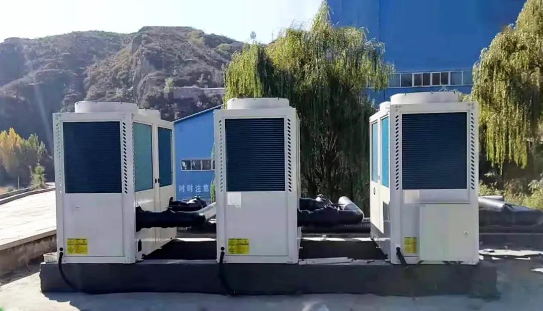 1620878130117008.jpg 7-2.jpg