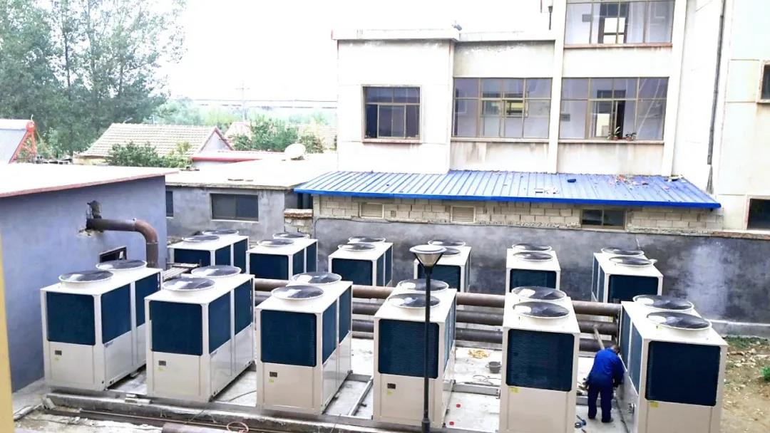 1620878185188858.jpg 8.jpg