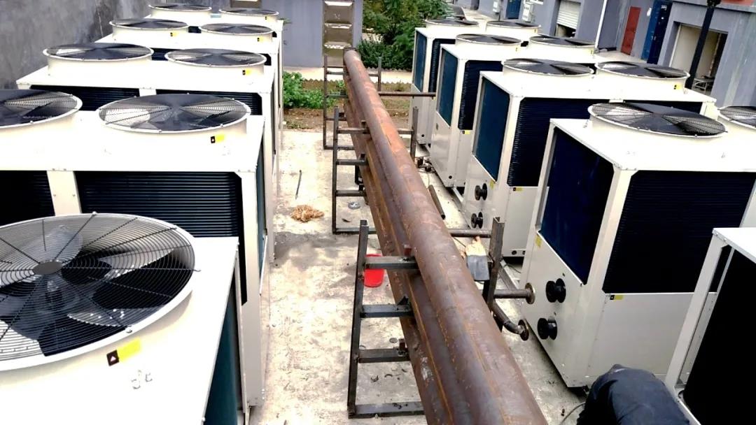 1620878313385653.jpg 8-3.jpg