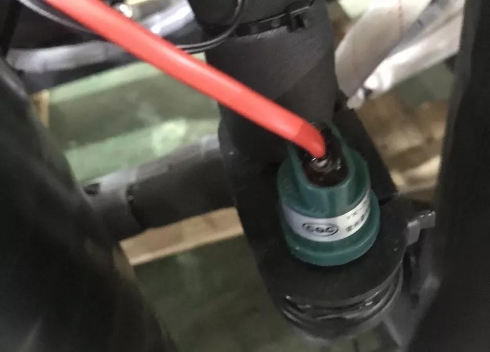 1561355807970776.jpg 1.jpg