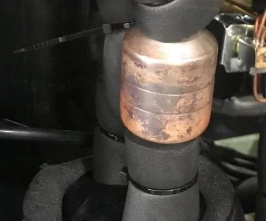 1561355855414505.jpg 2.jpg