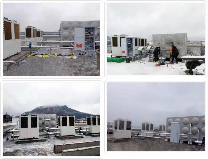 1622710802437256.jpg 云南1.jpg