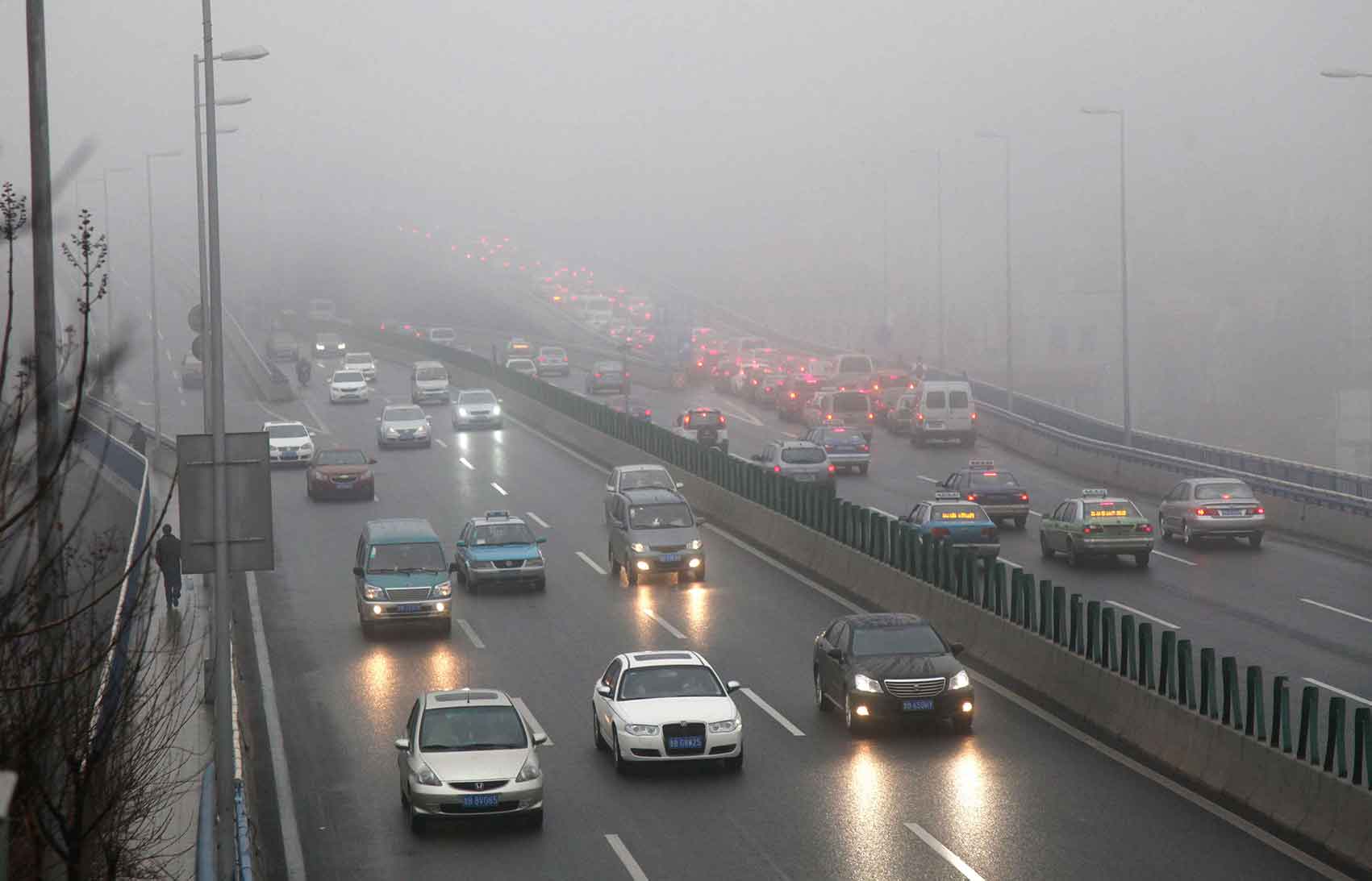 1625475910440369.jpg 3.jpg