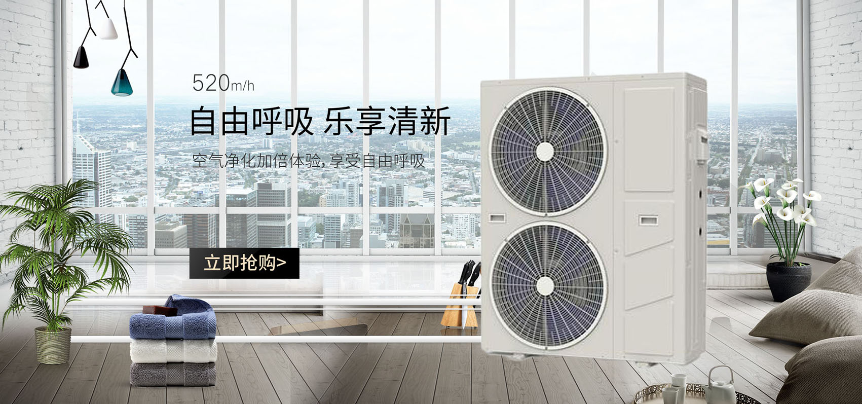 1625475963977557.jpg 2.jpg