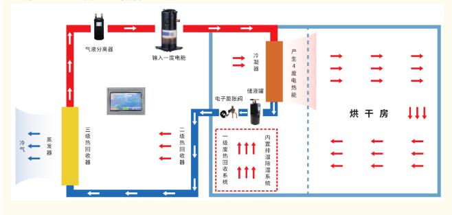 1628740703407569.jpg 3.jpg