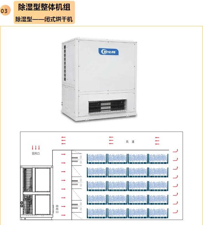 1628747102143591.jpg 8.jpg