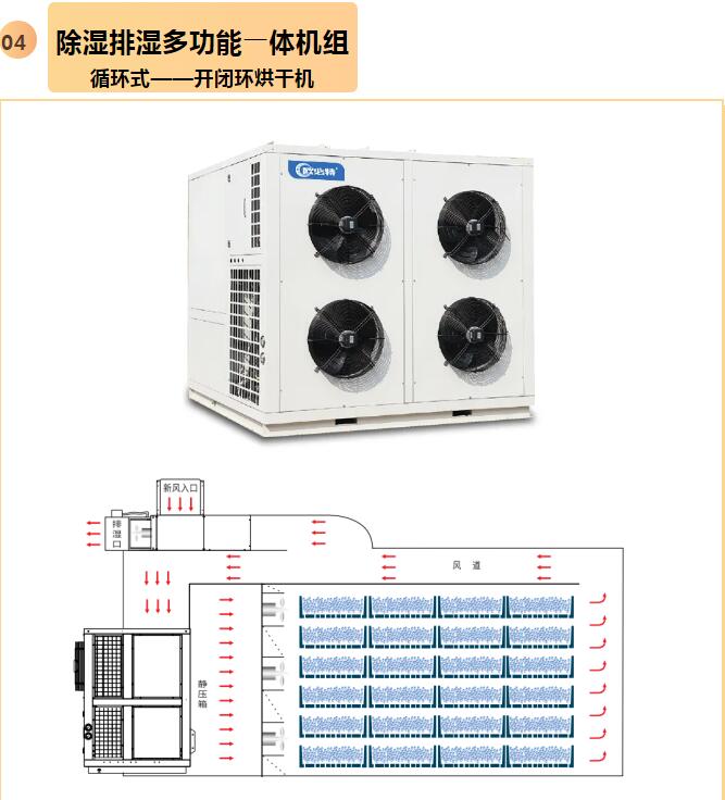 1628747191123546.jpg 9.jpg