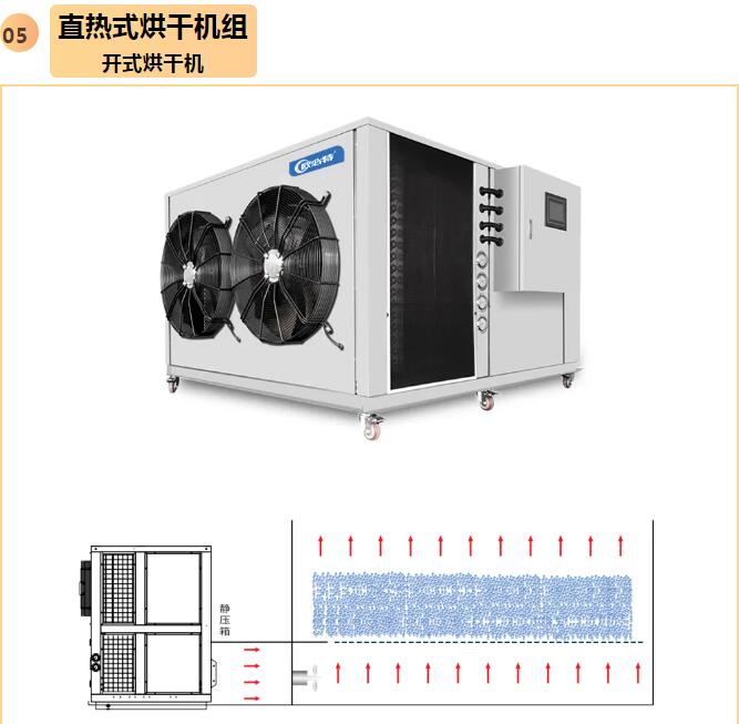 1628747356221400.jpg 10.jpg