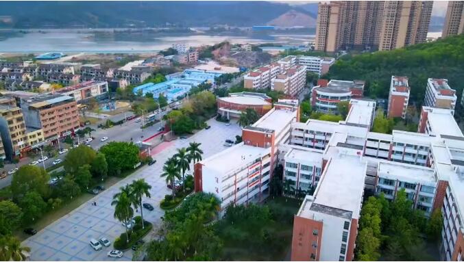 1631691792376356.jpg 1.jpg