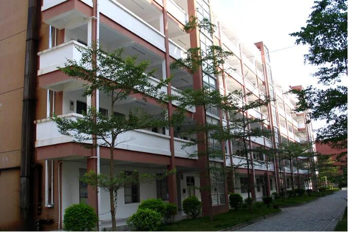 1631691893829550.jpg 3.jpg