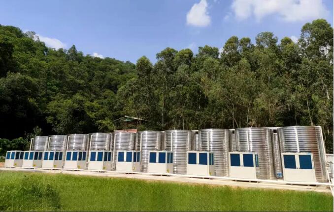 1631691932197812.jpg 4.jpg