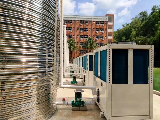 1631691981762489.jpg 7.jpg