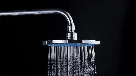 1631692036474731.jpg 10.jpg