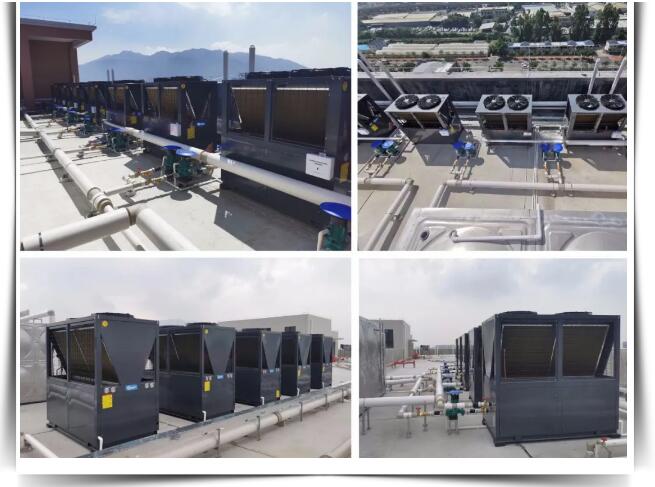 1631692252571468.jpg 12.jpg