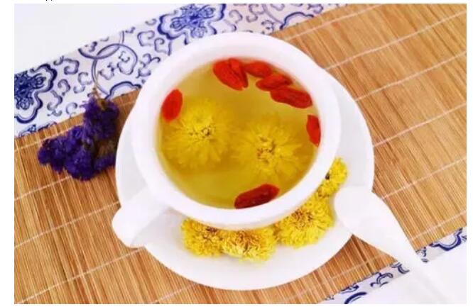 1632532760191344.jpg 4.jpg