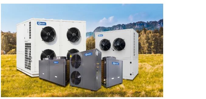 1632533215504059.jpg 11.jpg