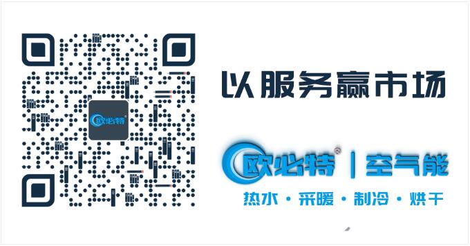 1632533249581364.jpg 12.jpg