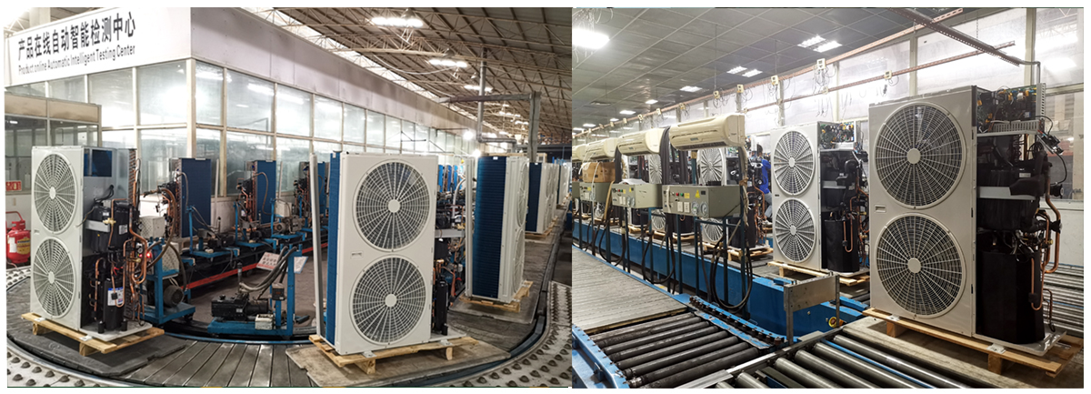 1633932409864939.jpg 微信圖片_20211011091259.jpg