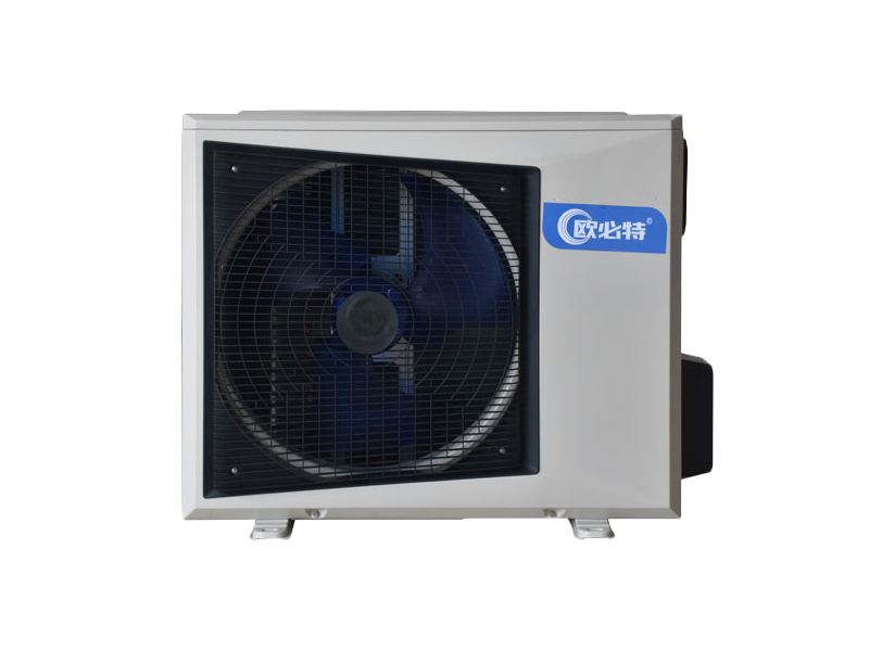 1634091332178792.png 04.png