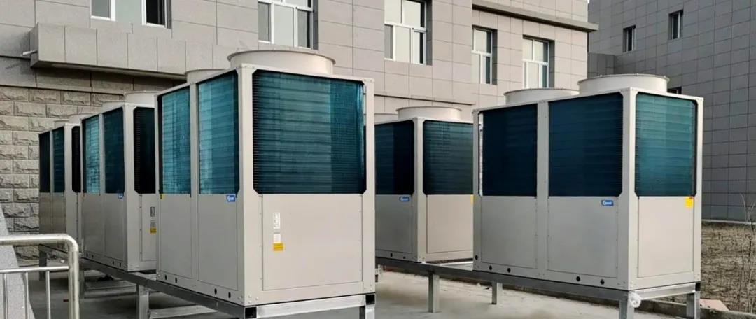 1628239816338897.jpg 2.jpg