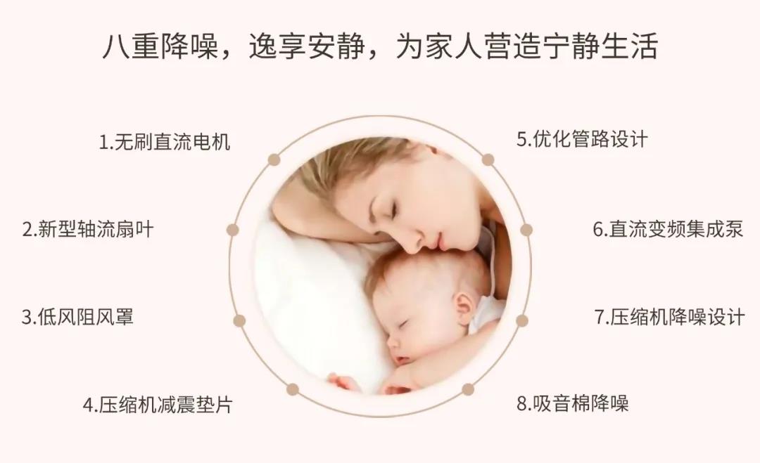 1628300927797508.jpg 微信圖片_20210807094504.jpg