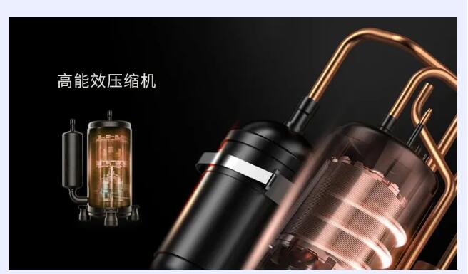 1629442953940271.jpg 2.jpg