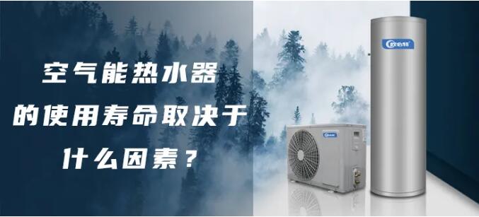 1629442927842548.jpg 1.jpg