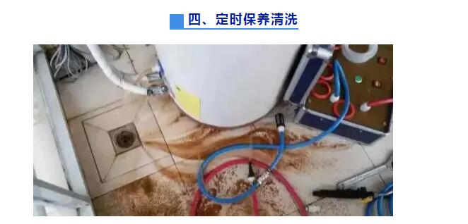 1629443042203902.jpg 4.jpg