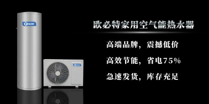 1629443062569897.jpg 5.jpg