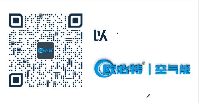 1629443071393266.jpg 6.jpg