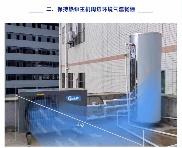 1629443000111591.jpg 3.jpg