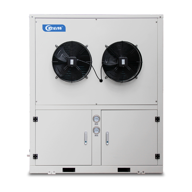 1630913785183308.jpg 主圖1.jpg