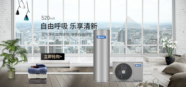 1635837668240771.jpg 05電器.jpg