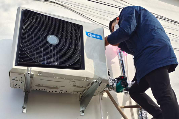 1636700561871344.jpg 文章配圖7.jpg