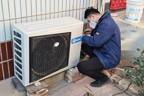 1636700606966749.jpg 文章配圖4.jpg