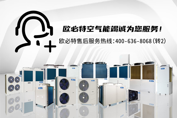 1636700796601967.jpg 文章配圖8.jpg