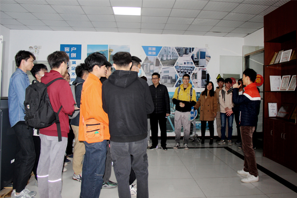 1638840440303916.jpg 配圖1.jpg