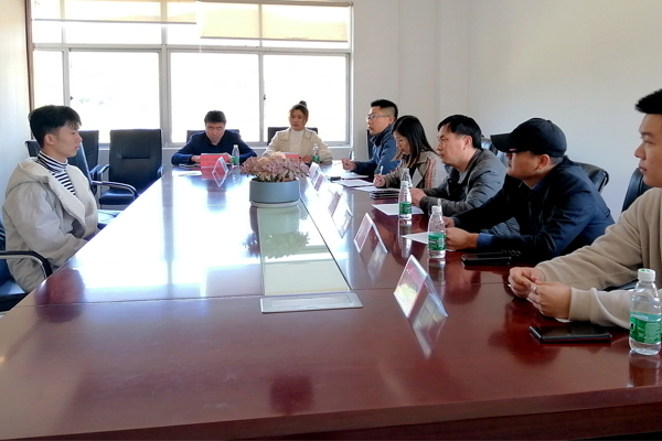 1638842946855764.jpg 配圖7.jpg