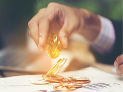 2022年空氣能熱泵能賺錢(qián)嗎？前景如何？