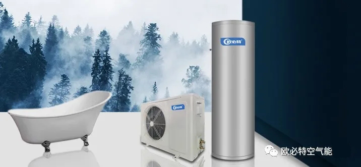 1640938749734784.jpg 640.webp.jpg