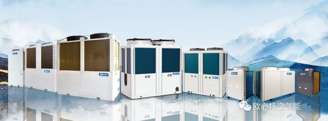 1640939354840650.jpg 640.webp (2).jpg