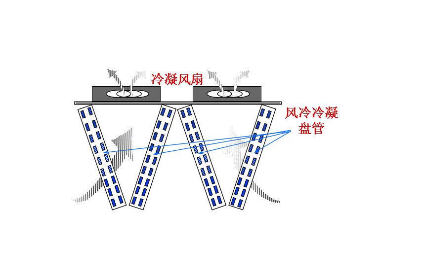 1646125124877818.jpg 1.21.jpg