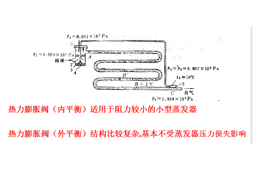 1646125417915234.jpg 2.36.jpg