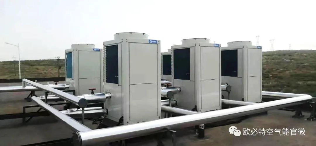 1647671301189726.jpg 微信圖片_20220225140137.jpg